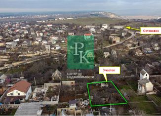 Продам участок, 4.5 сот., садоводческое товарищество собственников недвижимости Гидростроитель, садоводческое товарищество собственников недвижимости Гидростроитель, 137