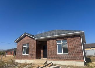 Продам дом, 100 м2, поселок Темерницкий