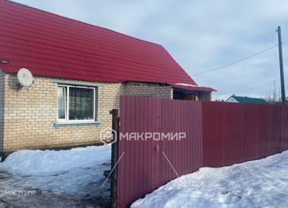 Дом на продажу, 97.7 м2, село Маслово, Придорожная улица, 12