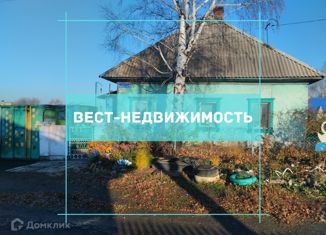Продаю дом, 84.5 м2, Ленинск-Кузнецкий, Воронежская улица, 16