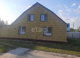 Продажа дома, 130 м2, Нижневартовск, садово-огородническое некоммерческое товарищество Берёзовый, 52А