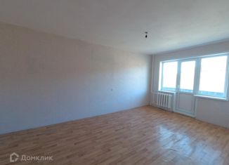 Продается 1-ком. квартира, 32.4 м2, рабочий поселок Южный, улица Чайковского, 5