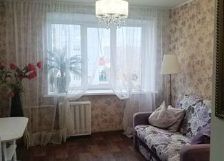 Продаю квартиру студию, 17.4 м2, Омск, улица Куйбышева, 138А, Центральный округ