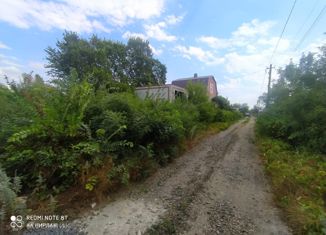 Продам земельный участок, 6 сот., садоводческое товарищество Донское, садоводческое товарищество Донское, 169