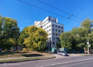 Офис на продажу, 490 м2, Владимир, улица Хирурга Орлова, 2А, Фрунзенский район