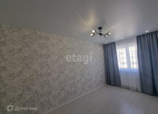 Продажа однокомнатной квартиры, 36.1 м2, Краснодар, Российская улица, 267к4, ЖК Оникс