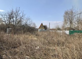 Продам участок, 9 сот., Жуковский, Коммунальный проезд