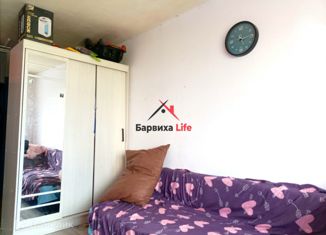 Продается 1-ком. квартира, 18.1 м2, Нижний Тагил, Садовая улица, 40