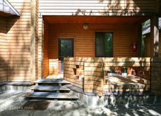 Аренда дома, 200 м2, село Лайково