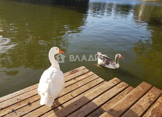 Продается земельный участок, 15 сот., село Выпово