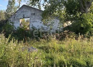 Продаю земельный участок, 5.9 сот., деревня Зырянка