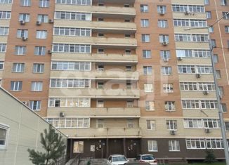 Продаю 2-ком. квартиру, 60 м2, Тула, улица Шухова, 1А