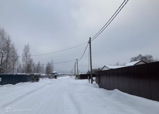 Продаю участок, 10 сот., дачный посёлок Корсат