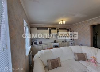 Дом на продажу, 105.3 м2, Октябрьский, проспект Ленина, 73