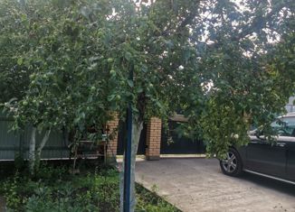 Земельный участок на продажу, 6.24 сот., Жуковский, улица Правления