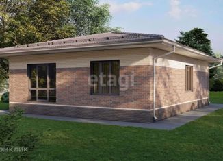 Продаю земельный участок, 4.1 сот., Изобильный, улица Ленина, 72