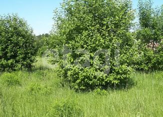 Продаю земельный участок, 10 сот., село Кузьмищево