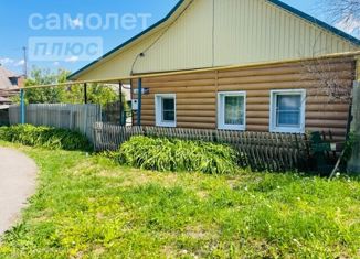 Продам дом, 65.3 м2, село Ближнее Чесночное, Подгорная улица, 107