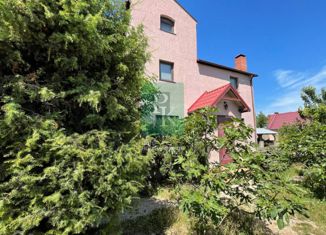 Дом на продажу, 96 м2, садоводческое товарищество Импульс-1, 9-я линия, 401