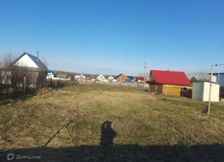 Продам участок, 19.9 сот., село Музяк