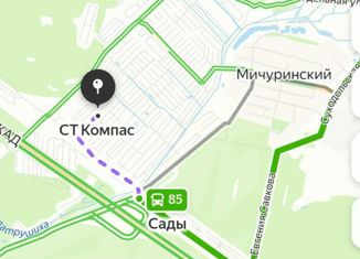 Продам дом, 40 м2, Екатеринбург, метро Чкаловская