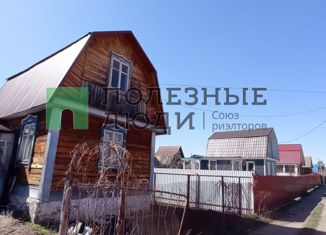 Продам дом, 50 м2, Уфа, Калининский район, КС Ручеёк ОСТ ОАО УМПО, 31