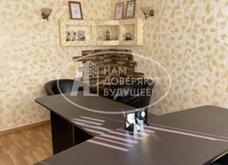 Продам офис, 64.2 м2, Нытва, Комсомольская улица, 63