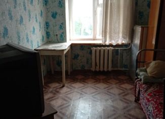 Продам комнату, 11 м2, Стерлитамак, улица Дружбы, 23