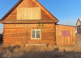 Продаю дом, 56 м2, ДНТ ВАИ, Тугнуйская улица