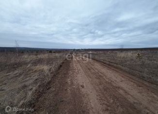 Продаю земельный участок, 450 сот., Нижегородская область
