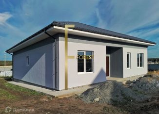 Продам дом, 150 м2, коттеджный поселок Шато-2, Ольховая улица