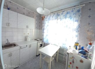 Продается 1-комнатная квартира, 27 м2, Екатеринбург, улица Колхозников, 10, улица Колхозников
