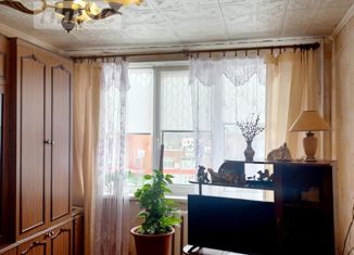Продажа 2-комнатной квартиры, 44.1 м2, Ленинградская область, деревня Нурма, 1