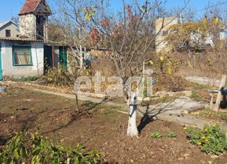 Продаю дом, 40 м2, Евпатория, Приморская улица