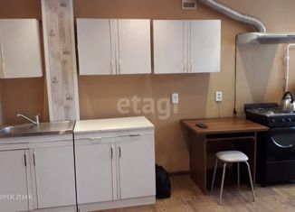 Продажа квартиры студии, 30 м2, Октябрьский, проспект Ленина, 69