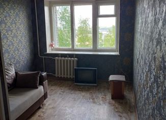 Продам 2-комнатную квартиру, 35.6 м2, Усть-Илимск, улица Наймушина, 26