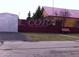 Продается дом, 78 м2, село Карабаш