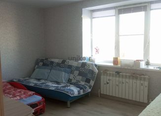 Продается 1-ком. квартира, 38.9 м2, село Иглино, улица Ворошилова, 28А