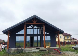 Продам дом, 97 м2, деревня Большое Седельниково