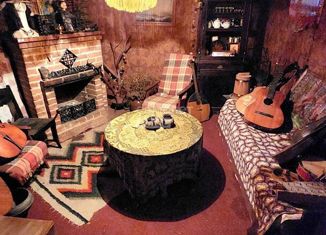 Продаю дом, 126 м2, деревня Москвина, улица Ленина, 42