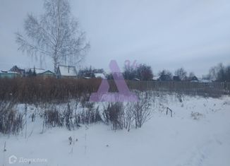 Продам участок, 8.3 сот., СНТ Мечта