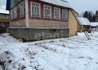 Продаю дом, 50 м2, Сыктывкар