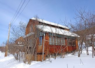 Продам дом, 40 м2, Челябинская область