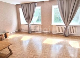 Продам дом, 264.3 м2, село Янченково, Лесная улица