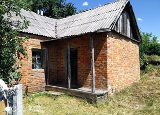 Продажа дома, 45 м2, село Солонец-Поляна