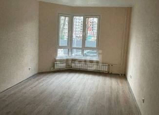 Однокомнатная квартира на продажу, 41.42 м2, Воронеж, ЖК Современник