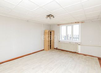 Продам дом, 98.9 м2, поселок Нижние Тальцы, Новая улица