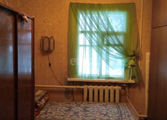 Дом на продажу, 508 м2, Сафоново, улица Пугачёва, 2