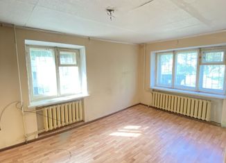 Продажа 1-комнатной квартиры, 30 м2, Нижний Новгород, улица Вячеслава Шишкова, 4к1, 2-й Нагорный микрорайон