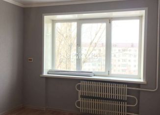 Продажа комнаты, 13.5 м2, Белгородская область, микрорайон Горняк, 9